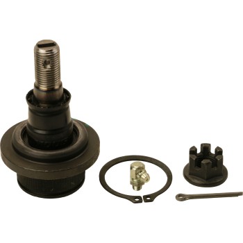 Suspension Ball Joint