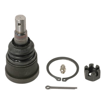 Suspension Ball Joint