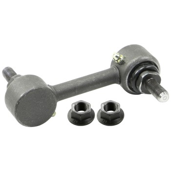Suspension Stabilizer Bar Link