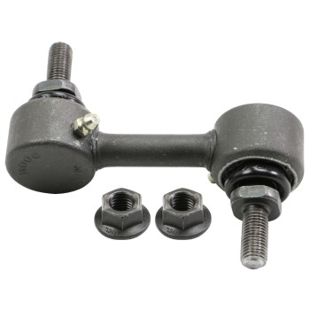 Suspension Stabilizer Bar Link