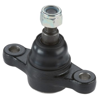 Suspension Ball Joint