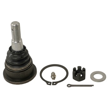Suspension Ball Joint