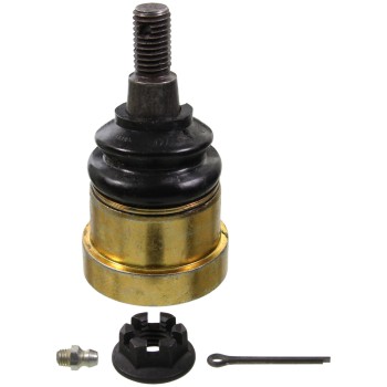 Suspension Ball Joint