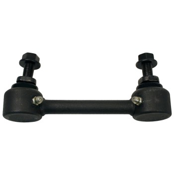 Suspension Stabilizer Bar Link