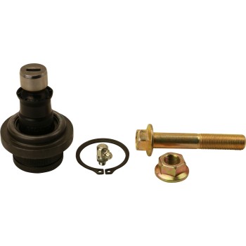 Suspension Ball Joint