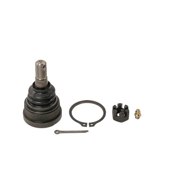 Suspension Ball Joint