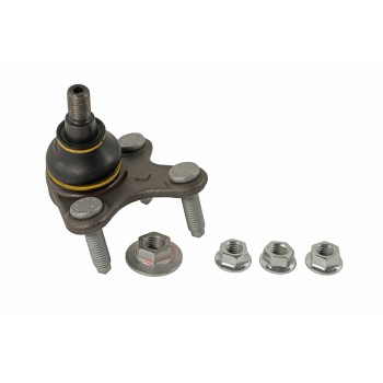 Suspension Ball Joint