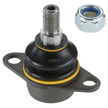 Suspension Ball Joint