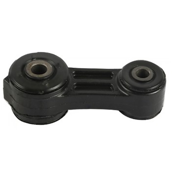 Suspension Stabilizer Bar Link