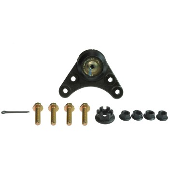 Suspension Ball Joint