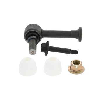 Suspension Stabilizer Bar Link