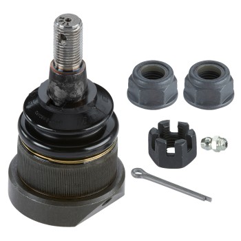 Suspension Ball Joint