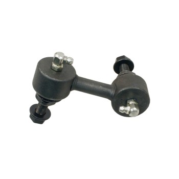 Suspension Stabilizer Bar Link