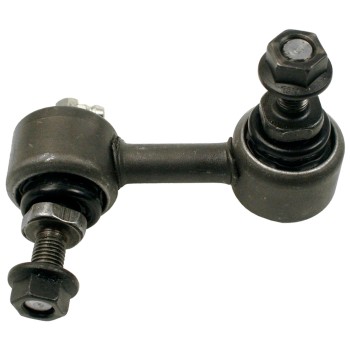 Suspension Stabilizer Bar Link