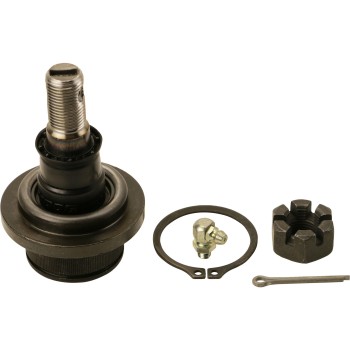 Suspension Ball Joint