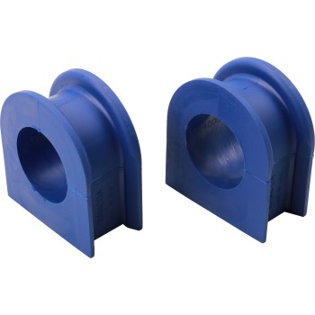 Suspension Stabilizer Bar Bushing Kit