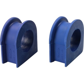 Suspension Stabilizer Bar Bushing Kit