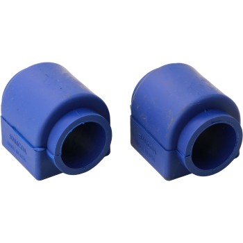 Suspension Stabilizer Bar Bushing Kit