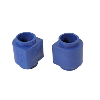 Suspension Stabilizer Bar Bushing Kit
