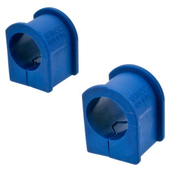 Suspension Stabilizer Bar Bushing Kit