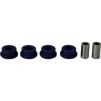 Suspension Track Bar Bushing