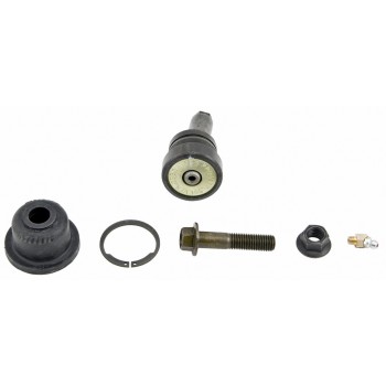 Suspension Ball Joint