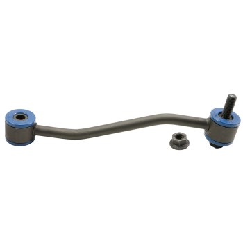 Suspension Stabilizer Bar Link