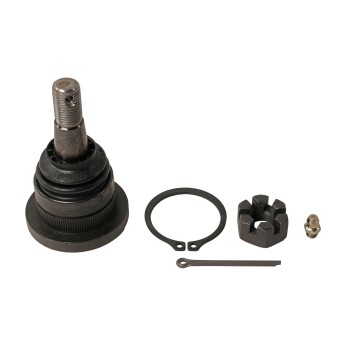 Suspension Ball Joint