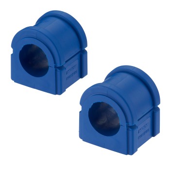 Suspension Stabilizer Bar Bushing Kit