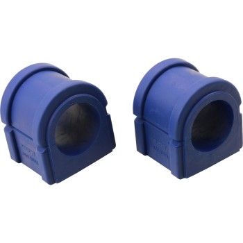 Suspension Stabilizer Bar Bushing Kit