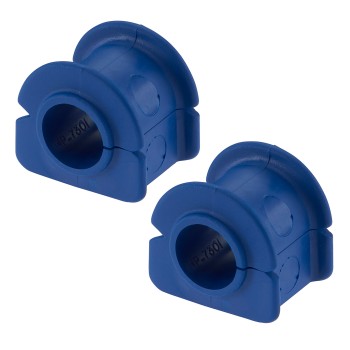 Suspension Stabilizer Bar Bushing Kit
