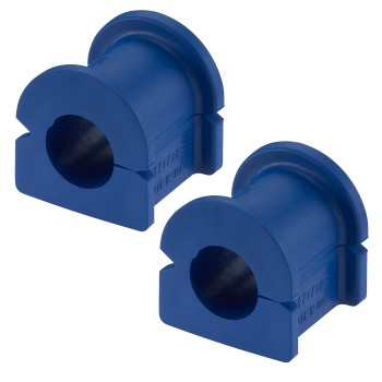 Suspension Stabilizer Bar Bushing Kit