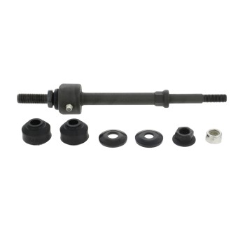 Suspension Stabilizer Bar Link Kit