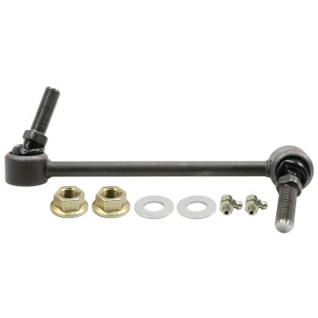 Suspension Stabilizer Bar Link