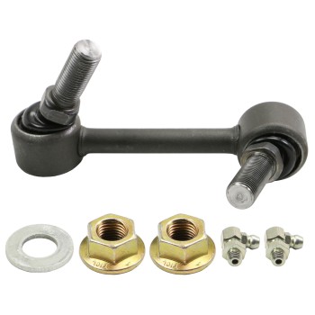 Suspension Stabilizer Bar Link