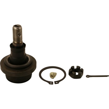Suspension Ball Joint