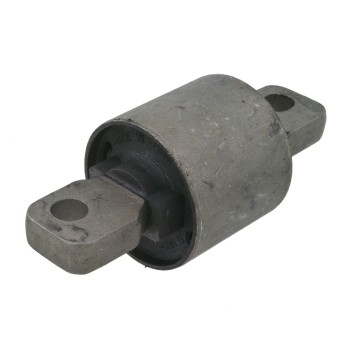 Suspension Control Arm Bushing