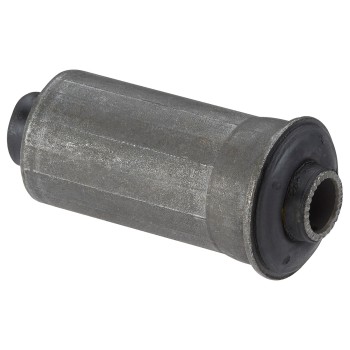 Suspension Control Arm Bushing