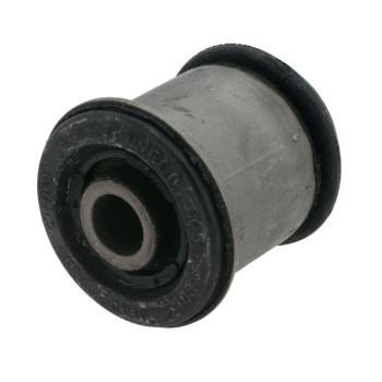 Suspension Control Arm Bushing