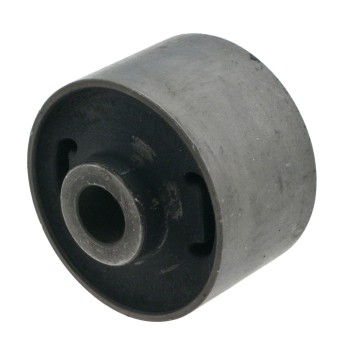 Suspension Control Arm Bushing