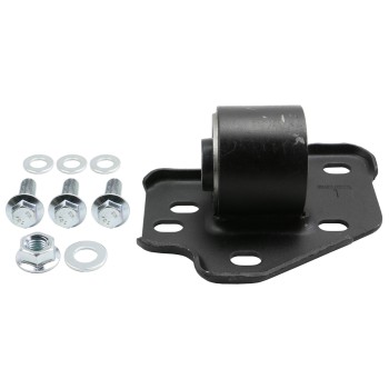 Suspension Control Arm Bushing