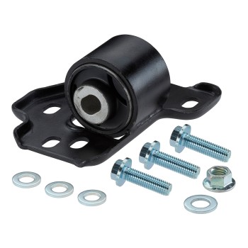 Suspension Control Arm Bushing