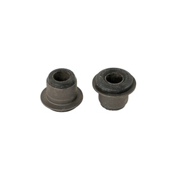 Suspension Control Arm Bushing Kit
