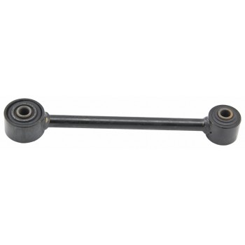 Suspension Stabilizer Bar Link