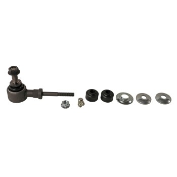 Suspension Stabilizer Bar Link