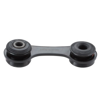 Suspension Stabilizer Bar Link