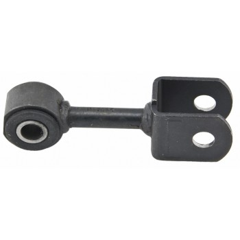 Suspension Stabilizer Bar Link