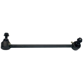 Suspension Stabilizer Bar Link