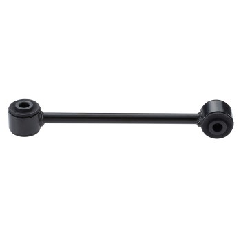 Suspension Stabilizer Bar Link