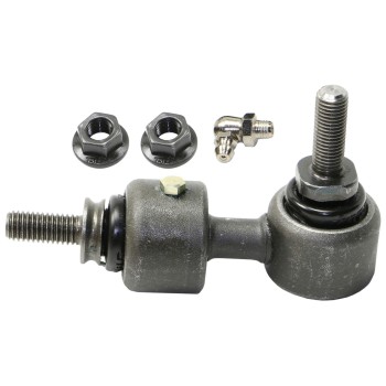 Suspension Stabilizer Bar Link